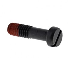makita rögzítő csavar 6x22 251468-5
