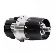 makita hajtómű 8434d 125428-2