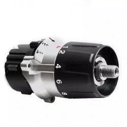 makita hajtómű 8434d 125428-2