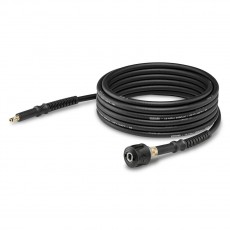 karcher tömlő 10m 16mpa 2.641-710.0