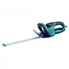 makita sövényvágó uh5580