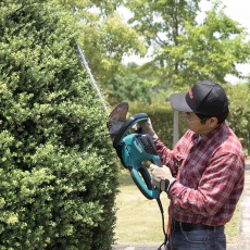 makita sövényvágó uh5580