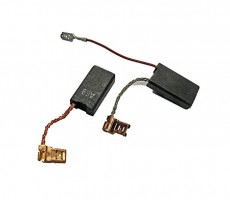 bosch szénkefe 1617014144 bosch szénkefe 1617014144