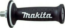 makita markolat vibráció csökkentett 194514-0 m8