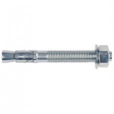fischer alapcsavar 12/140 45268 fbn ii (12x236)