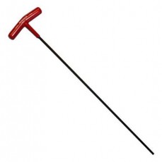 bondhus 16460 t kulcs ev. 4 35,0 hosszú