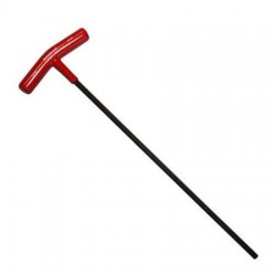 bondhus 16468 t kulcs ev. 6 35,0 hosszú