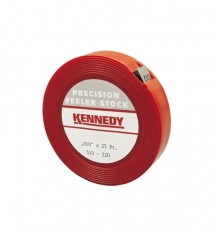 kennedy hézagoló lemez 0,2mmx12,7 ken5193200k