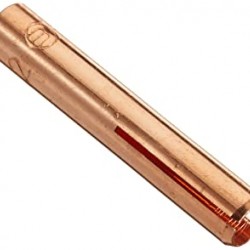 awi patron  ¤ 3,2x25,4 9/20 701.0253