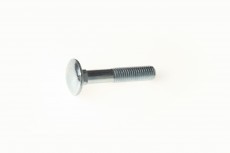 kapupántcsavar coor m 6x 70/70 a2