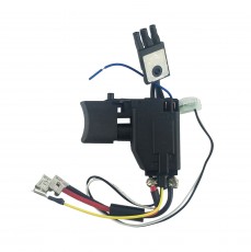 makita kapcsolóegység ddf482 632f27-4