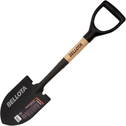 varing ásó camping b5526 bellota