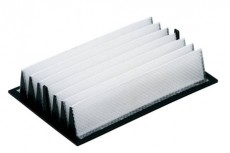 metabo redős filter 625602000