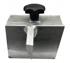 makita hasítóék kereszt 610248020