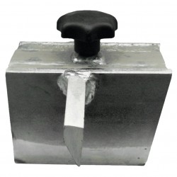 makita hasítóék kereszt 610248020