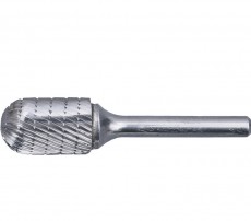 kennedy turbómaró 12x25 ken2101320k