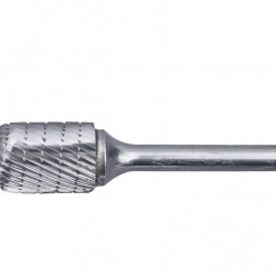 kennedy turbómaró 12x25 ken2101320k