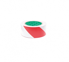 avon padlójelölő piros/fehér avn9644040d