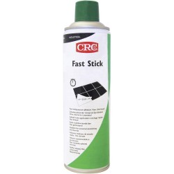 crc fast stick ragasztóspray 500ml 30383-ad