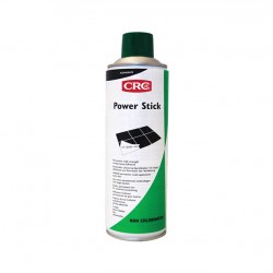 crc ragasztóspray 500ml crc power stick
