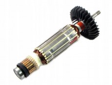 makita forgórész ga5030 517649-4