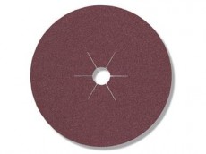 fibertárcsa ¤115 p  80 10984 klingspor