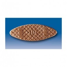 raxx lapos tipli ¤10-es 100db/cs 1221760