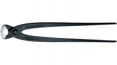 knipex rabitzfogó 250mm poliro 99 00 250