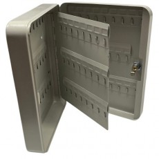 kulcstároló szekrény 100kulcso 2300402