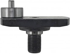 makita talp kompl. 154546-9
