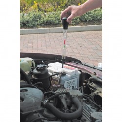 kennedy akkumulátor folyadék mérő ken5031120k