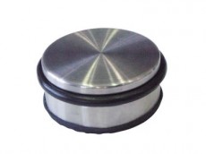 ajtófék   90mm 1192896