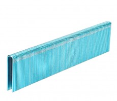 bosch kapocs horganyzott 1,2/18g 2608200705