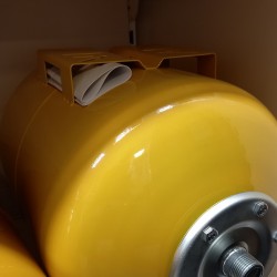 házi vízmű tartály 50l elpumps