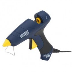 rapid ragasztó pisztoly cg270 blist. rúd:12mm 5000443