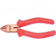 kennedy oldalcsípő fogó ken5753850k