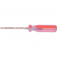 kennedy csavarhúzó kh no.2. ken5754540k
