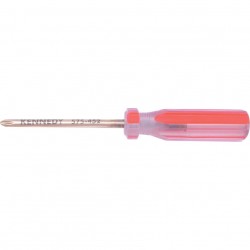 kennedy csavarhúzó kh no.2. ken5754540k
