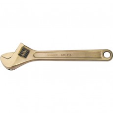 kennedy csavarkulcs 300mm állítható ken5751120k