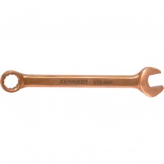 kennedy csillag-villáskulcs 10mm ken5756040k