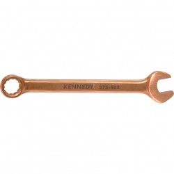 kennedy csillag-villáskulcs 10mm ken5756040k