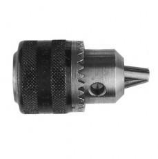 makita fúrótokmány 3/8