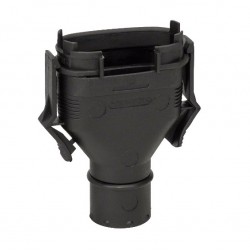 bosch adapter gex/pex-hez 2600306007