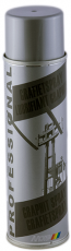 motip grafitzsír spray 400ml 000534