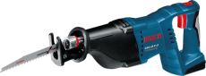 bosch akkus orrfűrész solo gsa 18v-li