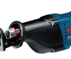 bosch akkus orrfűrész solo gsa 18v-li