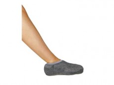 munkavédelmi csizmabetét 3e 47/48