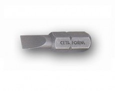 cetaform bit lapos 4,0x0,8x25 1/4