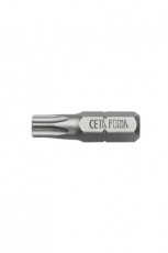 cetaform bit torx t40x25 1/4