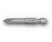 cetaform bit ph 1,0x50 1/4